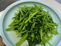 -好兄弟郭巨海鲜(天一阁店)