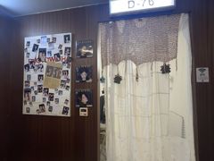 -PHOTOWITH 自助照相馆