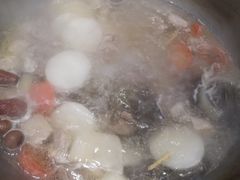 -313羊庄·羊肉火锅烧烤(李村店)