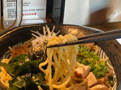 -九州酒场ひこぞう(1号店)