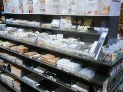 -MUJI无印良品(西湖银泰城店)