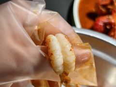 -虾乐园龙虾·夜宵(松江店)