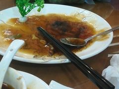 -一心斋素食馆(龙岗店)