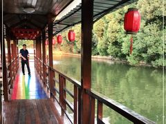 -菜根香土菜馆(文昌东路店)