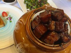 -沪碟·精菜坊(闵行店)