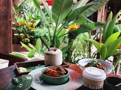 -拾光音乐餐酒吧(告庄星光夜市店)