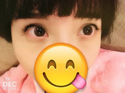 -轻妆Feel·半永久纹眉眼线