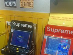 -伯爵·沉浸式超级密室·直营店