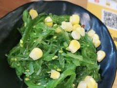 -雷门拉面店(新光天地店)