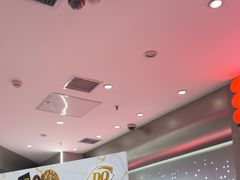 -DQ·蛋糕·冰淇淋(西城红场店)