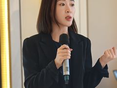 -盛宴标帜西餐厅龙虾.鲍鱼•牛排(重庆喜来登大酒店)