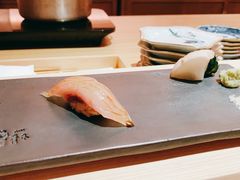 -橼舍鮨青木