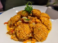 -时间仓(湘江世纪城店)