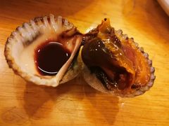 -J Daeng Seafood