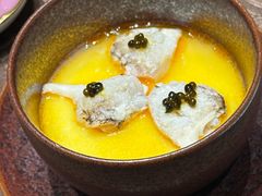 -新光酒家·河豚·海鲜·蟹料理(浦东店)