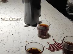 -百威KTV(恒福路店)