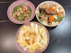 -红珊月嫂服务有限公司总店