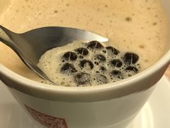 -春水堂人文茶馆(台中四维店)