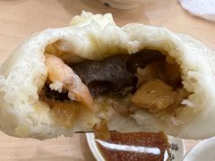 -蒋家桥饺面店(广陵路店)