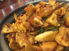 -同和居(什刹海店)