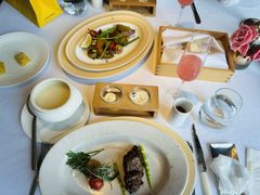 -王品牛排(杭州大厦店)