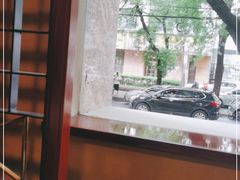 -真剑日本料理·铁板烧(贵州路店)