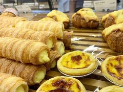 -多乐之日(五道口店)