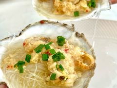 -闽海肴(北辰荟店)