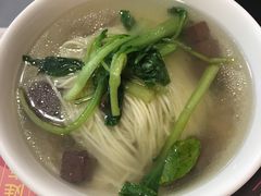 -振鼎鸡(福州路店)