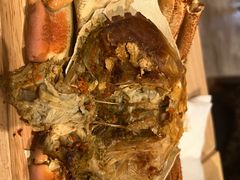 -扬州万怡酒店-中餐厅(文昌中路店)