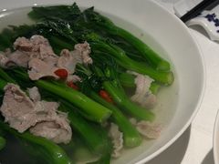 -炳胜品味(深圳万象城店（罗湖）)