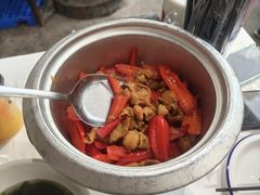 -长沙文和友(海信广场店)