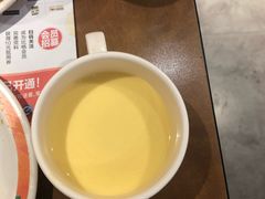 -比格比萨自助(宋家庄店)