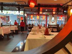 -川道拐耗儿鱼(置信路店)