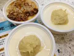 -满记甜品(南京虹悦城三店)