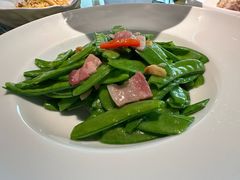 -太守宴·蘭院(天塔店)