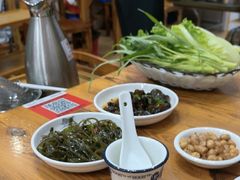 -顺记牛肉店