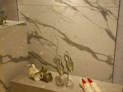 -CHARLES&KEITH(北京apm店)
