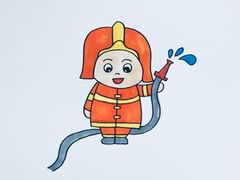 -八哥美术·成人美术画室(总校区)