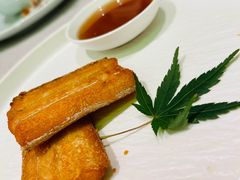 -甬府小鲜(万象城店)
