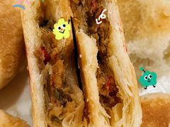 -墨茉点心局(梅溪湖新天地一店)