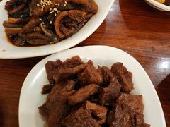 -同得兴面馆.苏式面.三虾面(园区店)