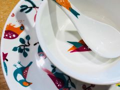 -蜀宴小调·精致家常菜(科华店)