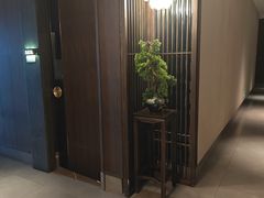 -见康道莱•足浴按摩•艾灸•SPA(友谊店)