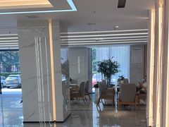-诺贝尔一诺口腔医院(雁塔院区)