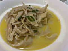-大鸭梨烤鸭(左家庄店)