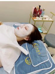 -佳妍惠美科技美肤美体中心