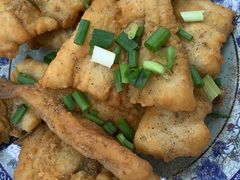 -福州人铭小吃