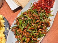 -老昌春饼(中央二店)