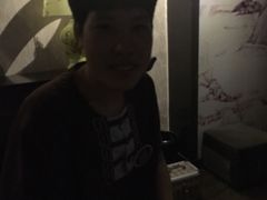 -道合堂·中式按摩·spa(民治店)
